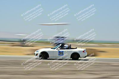 media/May-24-2025-Turn8 Trackdays (Sat) [[034586b55d]]/5 Inter 1/Session 3 (Sweeper)/